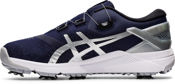 asics boa asics boa